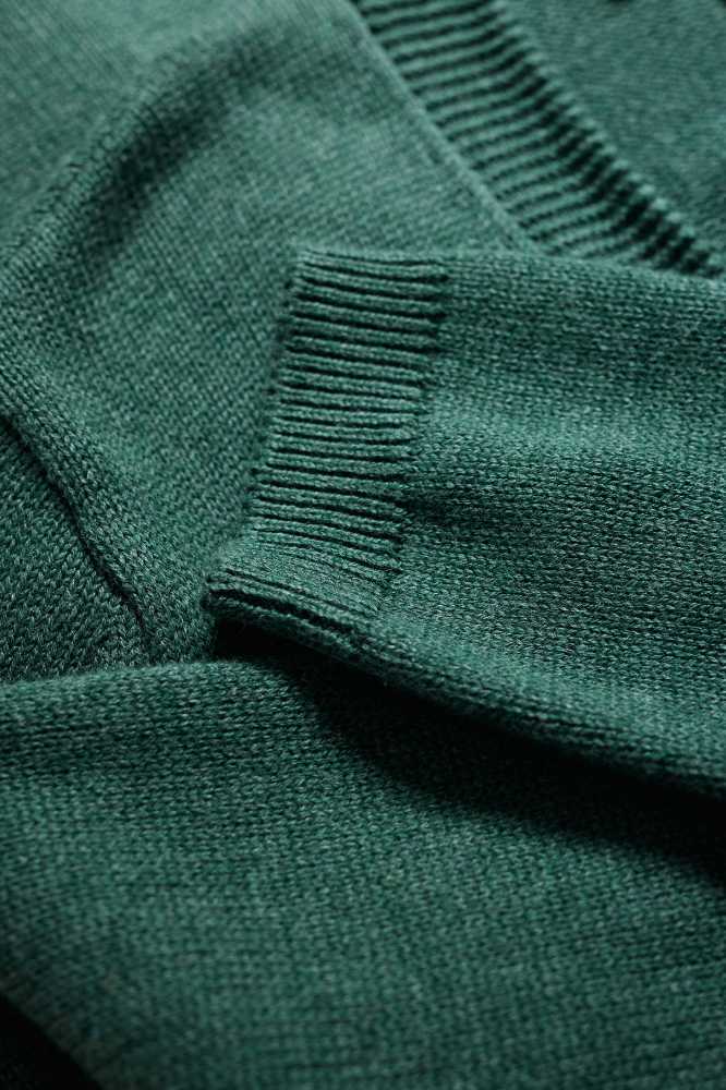 Seasalt Cornwall Riverboat Cardigan Creek - La Vie en Rose Damesmode