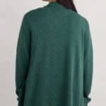 Seasalt Cornwall Riverboat Cardigan Creek - La Vie en Rose Damesmode