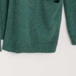 Seasalt Cornwall Riverboat Cardigan Creek - La Vie en Rose Damesmode