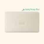 The English Soap Company Kew Gardens Apricot Vetiver Soap - La Vie en Rose Damesmode (1)