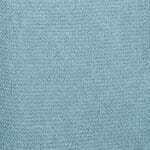 Zilch Cardigan Midi Fog - La Vie en Rose Damesmode