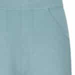 Zilch Pants Fog - La Vie en Rose Damesmode