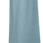 Zilch Pants Fog - La Vie en Rose Damesmode