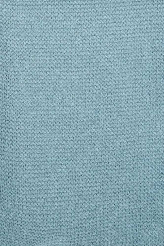 Zilch Pants Fog - La Vie en Rose Damesmode