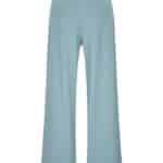 Zilch Pants Fog - La Vie en Rose Damesmode