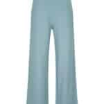 Zilch Pants Fog - La Vie en Rose Damesmode