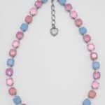 Nell Bijoux Luna Antique Silver LAS003 - La Vie en Rose Damesmode (1)