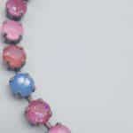 Nell Bijoux Luna Antique Silver LAS003 - La Vie en Rose Damesmode (1)