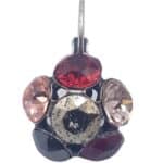 Model Hanging Flower en model Myra zijn hetzelfde.