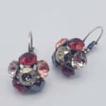 Model Hanging Flower en model Myra zijn hetzelfde.