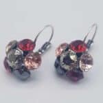 Model Hanging Flower en model Myra zijn hetzelfde.