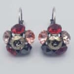 Model Hanging Flower en model Myra zijn hetzelfde.