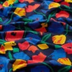 Seasalt Cornwall Zennor Blooms Maritime Mix - La Vie en Rose Damesmode