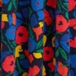 Seasalt Cornwall Zennor Blooms Maritime Mix - La Vie en Rose Damesmode