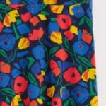 Seasalt Cornwall Zennor Blooms Maritime Mix - La Vie en Rose Damesmode