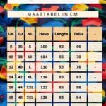 Seasalt Cornwall Zennor Blooms Maritime Mix - La Vie en Rose Damesmode