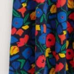 Seasalt Cornwall Zennor Blooms Maritime Mix - La Vie en Rose Damesmode