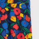 Seasalt Cornwall Zennor Blooms Maritime Mix - La Vie en Rose Damesmode