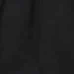 Danebea Danerainlover Raincoat Black - La Vie en Rose Damesmode