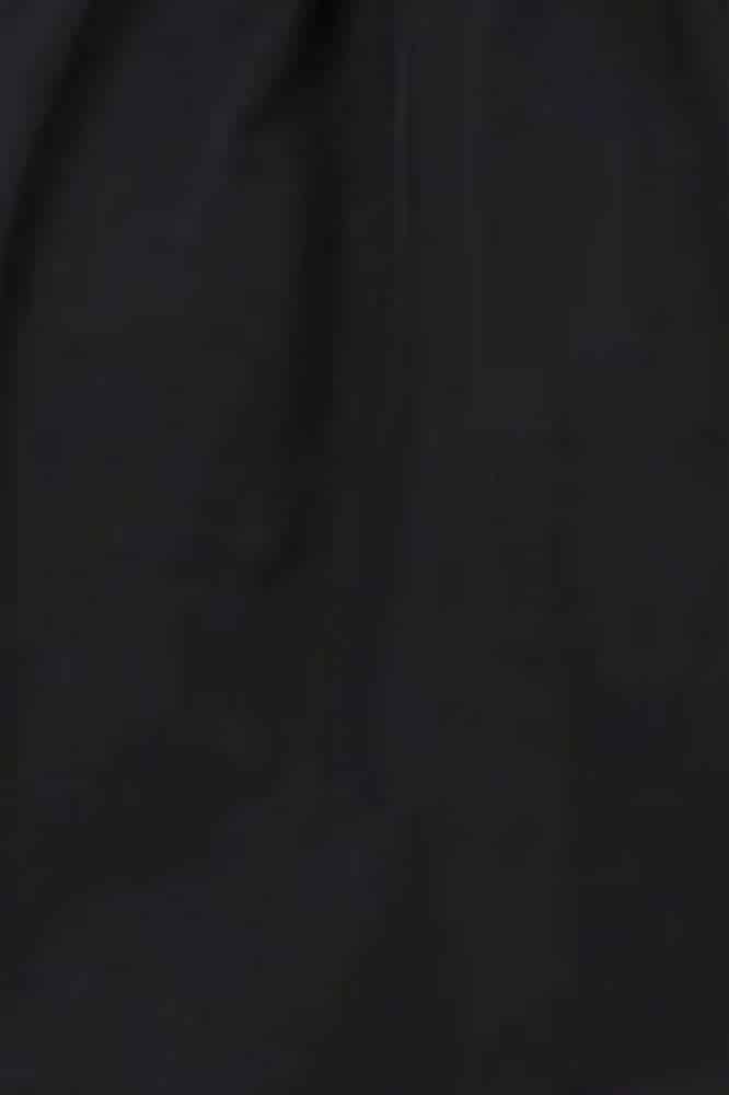 Danebea Danerainlover Raincoat Black - La Vie en Rose Damesmode