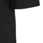 Danebea Danerainlover Raincoat Black - La Vie en Rose Damesmode