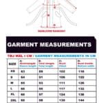 Danebea Danerainlover Raincoat Dark Slate - La Vie en Rose Damesmode