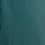 Danebea Danerainlover Raincoat Dark Slate - La Vie en Rose Damesmode