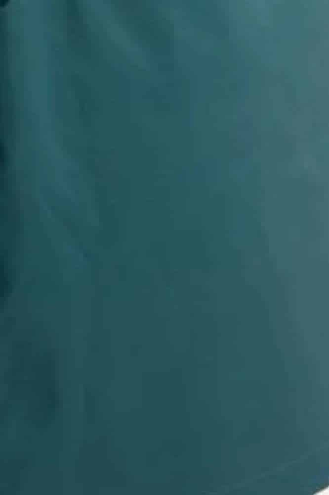 Danebea Danerainlover Raincoat Dark Slate - La Vie en Rose Damesmode