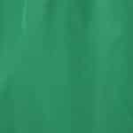 Danebea Danerainlover Raincoat Green - La Vie en Rose Damesmode