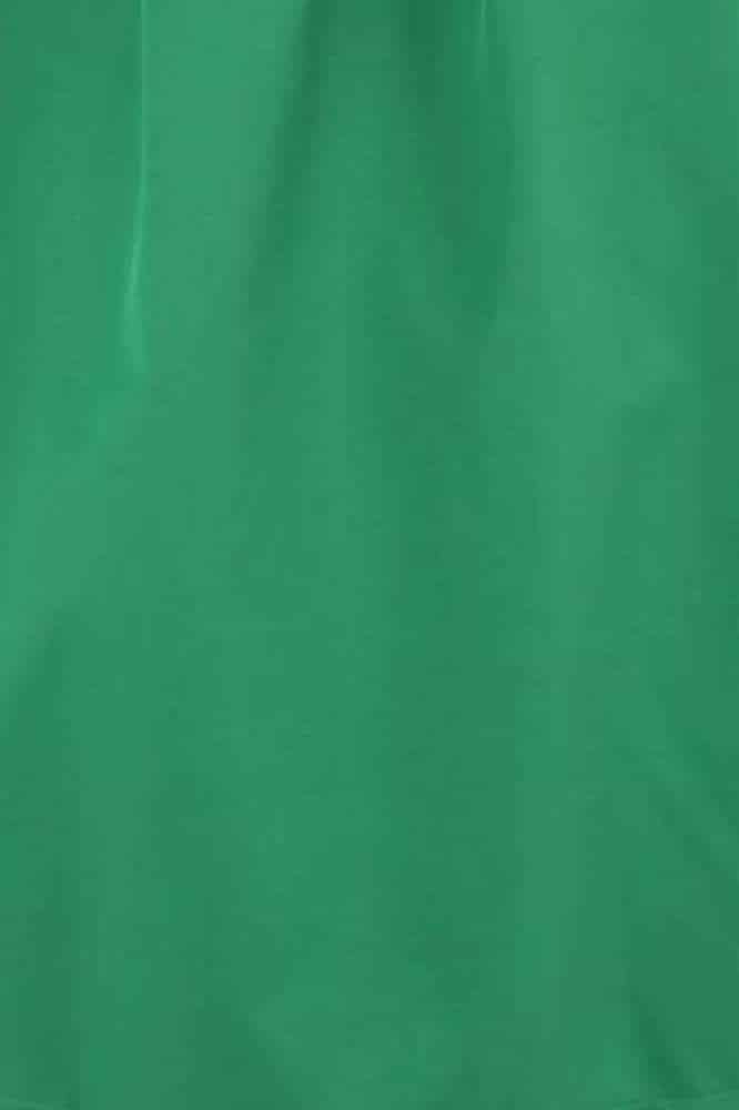 Danebea Danerainlover Raincoat Green - La Vie en Rose Damesmode