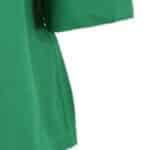 Danebea Danerainlover Raincoat Green - La Vie en Rose Damesmode