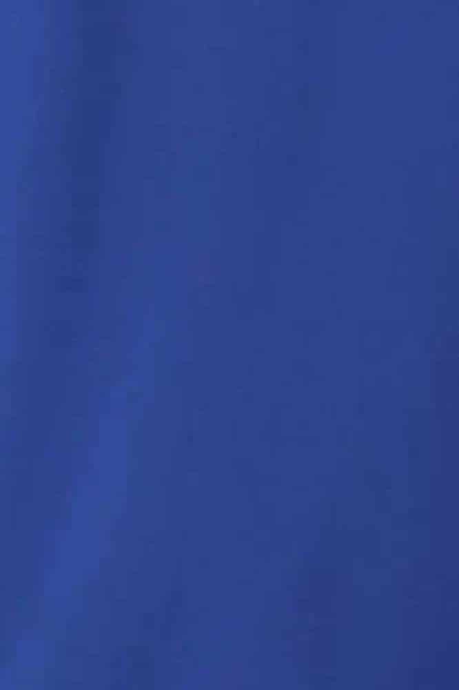 Danebea Softshell Bomber Deep Blue - La Vie en Rose Damesmode (1)