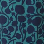 Danejane Softshell Dark Navy Poptone - La Vie en Rose Damesmode