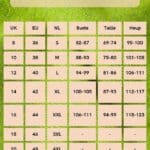 King Louie Agnes V Top Cocoon Dark Citron - La Vie en Rose Damesmode