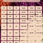 King Louie Bell Top RIse Cream - La Vie en Rose Damesmode