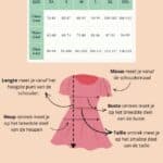 King Louie Blanca Cardi Molo Bluing - La Vie en Rose Damesmode (1)