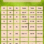 King Louie Cardi V Cocoon Dark Citron - La Vie en Rose Damesmode