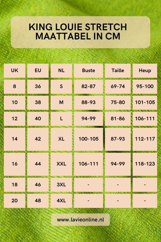 King Louie Cardi V Cocoon Dark Citron - La Vie en Rose Damesmode