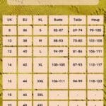 King Louie Cardi V Heart Ajour Spring Yellow - La Vie en Rose Damesmode