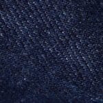 King Louie Chris Pants Onyx Denim Deep Blue - La Vie en Rose Damesmode