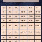 King Louie Chris Pants Onyx Denim Deep Blue - La Vie en Rose Damesmode