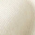 King Louie Debra Pants Retro Denim Ivory - La Vie en Rose Damesmode