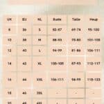 King Louie Debra Pants Retro Denim Ivory - La Vie en Rose Damesmode