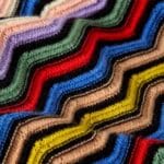 Stofsamenstelling: 100% organic cotton Stofsamenstelling voering: Wasinstructies: Wash inside out - 30° Delicate wash. Do not bleach. Iron at a low temperature (*). Suitable for dry cleaning. Do not trumble dry. Dry flat.