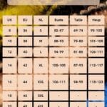 Stofsamenstelling: 100% organic cotton Stofsamenstelling voering: Wasinstructies: Wash inside out - 30° Delicate wash. Do not bleach. Iron at a low temperature (*). Suitable for dry cleaning. Do not trumble dry. Dry flat.