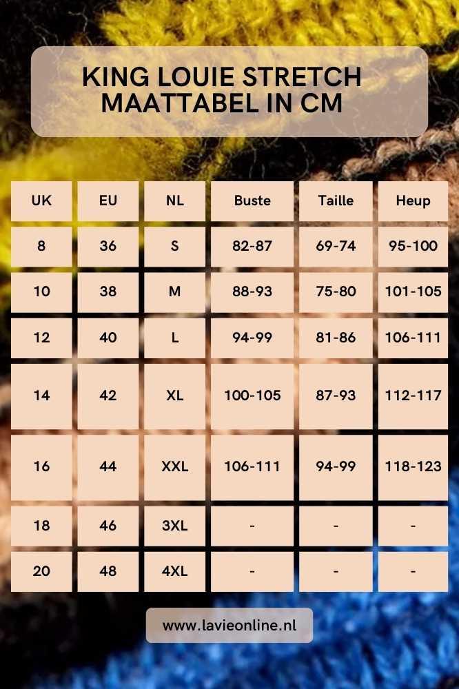 Stofsamenstelling: 100% organic cotton Stofsamenstelling voering: Wasinstructies: Wash inside out - 30° Delicate wash. Do not bleach. Iron at a low temperature (*). Suitable for dry cleaning. Do not trumble dry. Dry flat.