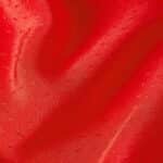 King Louie Frida Jumpsuit Sista Fire Red