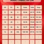 King Louie Frida Jumpsuit Sista Fire Red