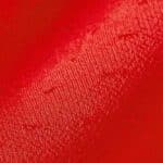 King Louie Frida Jumpsuit Sista Fire Red - La Vie en Rose Damesmode