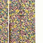 King Louie Lenny Jumpsuit Mouche Woven Orchid Pink - La Vie en Rose Damesmode (1)